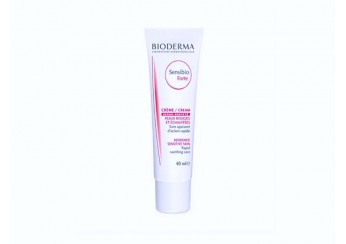 Биодерма Сенсибио / Bioderma