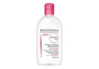 Биодерма Сенсибио / Bioderma