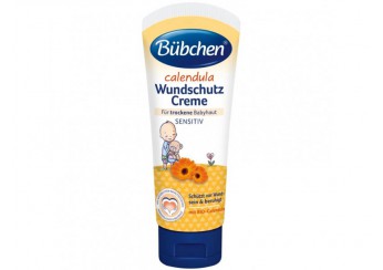 Бюбхен / Bubchen