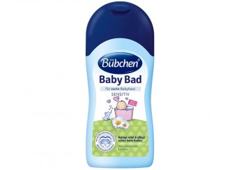 Бюбхен / Bubchen