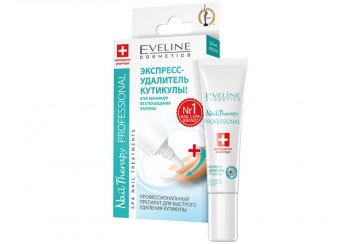 Эвелин косметика / Eveline
