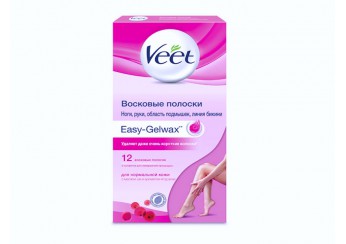 Вит / Veet косметика