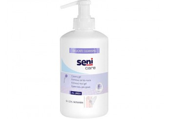 Сени Кеа / Seni Care