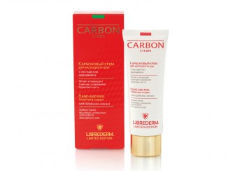 Либридерм / Librederm