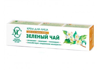 Невская косметика