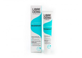 Либридерм / Librederm