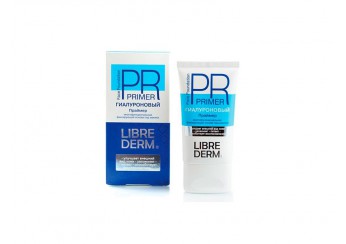 Либридерм Гиалуроновая коллекция / Librederm Hyaluronic