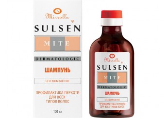 Сульсен Мите (Мирролла)