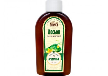 ЭликСи