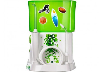 Ирригатор полости рта Ватерпик / Waterpik