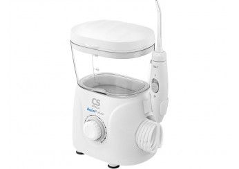 Ирригатор полости рта СиЭс Медика Омрон / CS Medica Omron