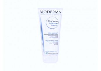 Биодерма Атодерм / Bioderma