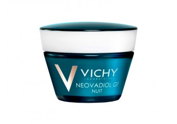 Виши Неовадиол / Vichy Neovadiol
