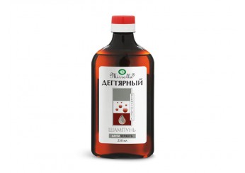 Мирролла / Mirrolla