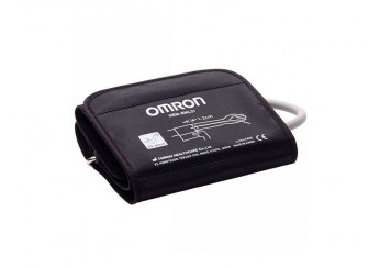Манжета к тонометру Омрон / Omron
