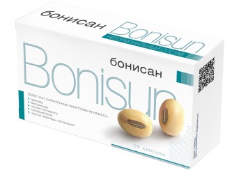Бонисан