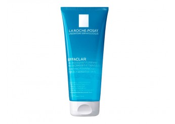 Ля Рош-Позе Эфаклар / La Roche-Posay Еffaclar