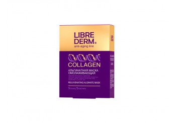 Либридерм Коллаген / Librederm Collagen