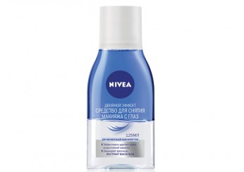 Нивея / Nivea