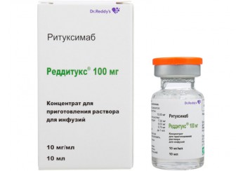 Реддитукс