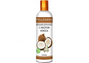 Пеллесана косметика / Pellesana