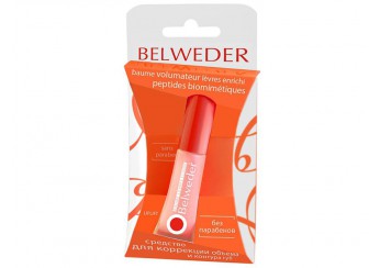 Бельведер / Belweder