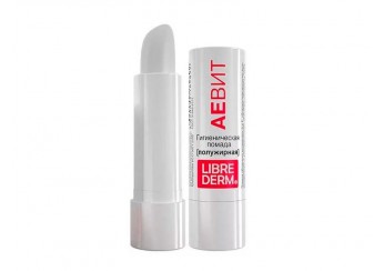 Либридерм Гиалуроновая коллекция / Librederm Hyaluronic