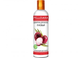 Пеллесана косметика / Pellesana