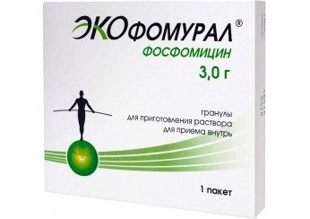 Экофомурал