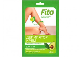 ФитоКосметик