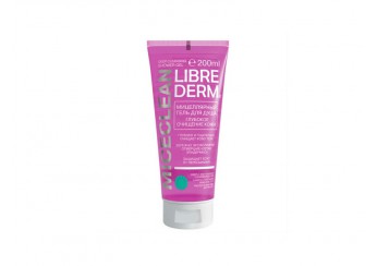 Либридерм Мицеклин / Librederm Miceclean