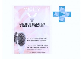 Виши / Vichy