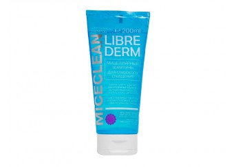 Либридерм Мицеклин / Librederm Miceclean