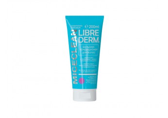 Либридерм Мицеклин / Librederm Miceclean