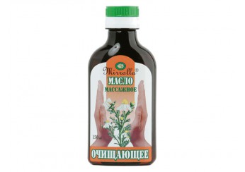 Мирролла / Mirrolla