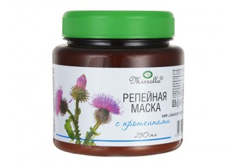 Мирролла / Mirrolla