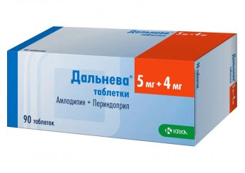 Дальнева
