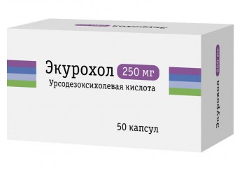 Экурохол