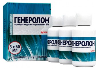 Генеролон