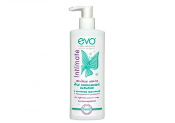 Аванта Эво Интимэйт / Evo Intimate
