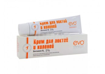 Аванта Эво / Evo