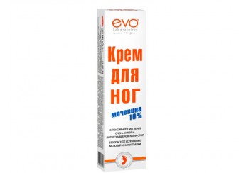 Аванта Эво / Evo