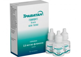 Траватан