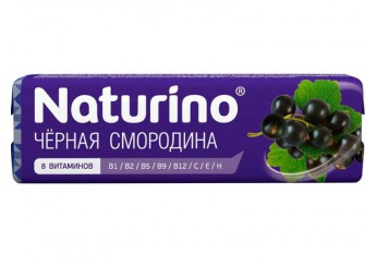 Натурино