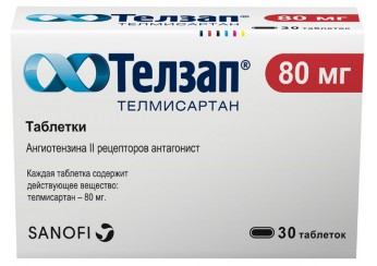 Телзап
