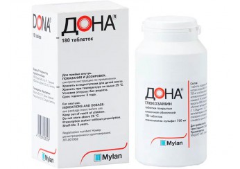 Дона