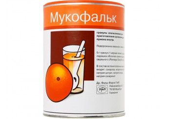 Мукофальк