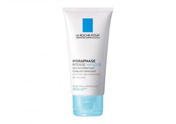 Ля Рош-Позе Гидрафаз / La Roche-Posay Hydraphase