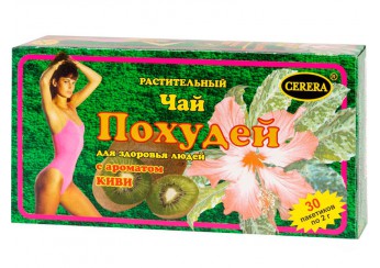 Похудей для здоровья людей