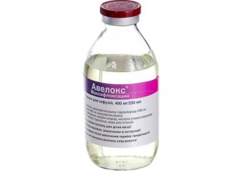 Авелокс